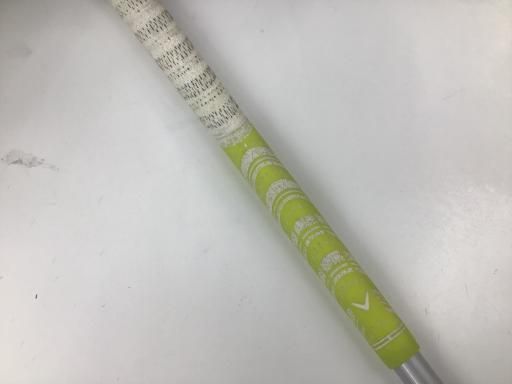 8S アイアンセット