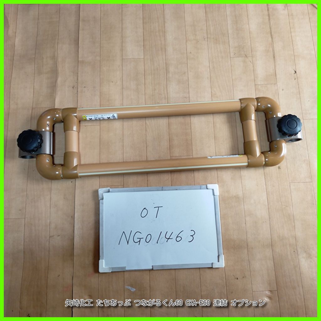 レア DENON ターンテーブルメディアプレーヤー DN-HS5500 DJ機材 Denon DN-HS5500 DJ Media Player Turntable and Controller with