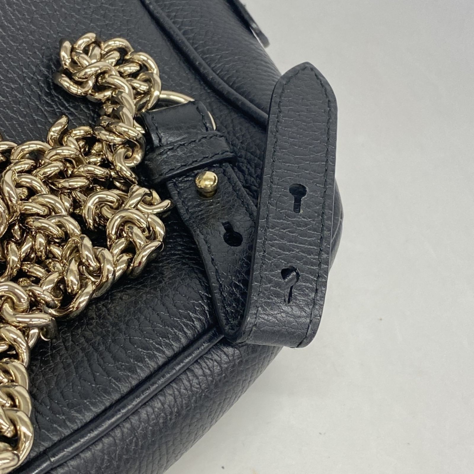 GUCCI グッチ リュック・デイパック bU4W1HpKSMw7jPvGODRRmrmJj2Hrmo