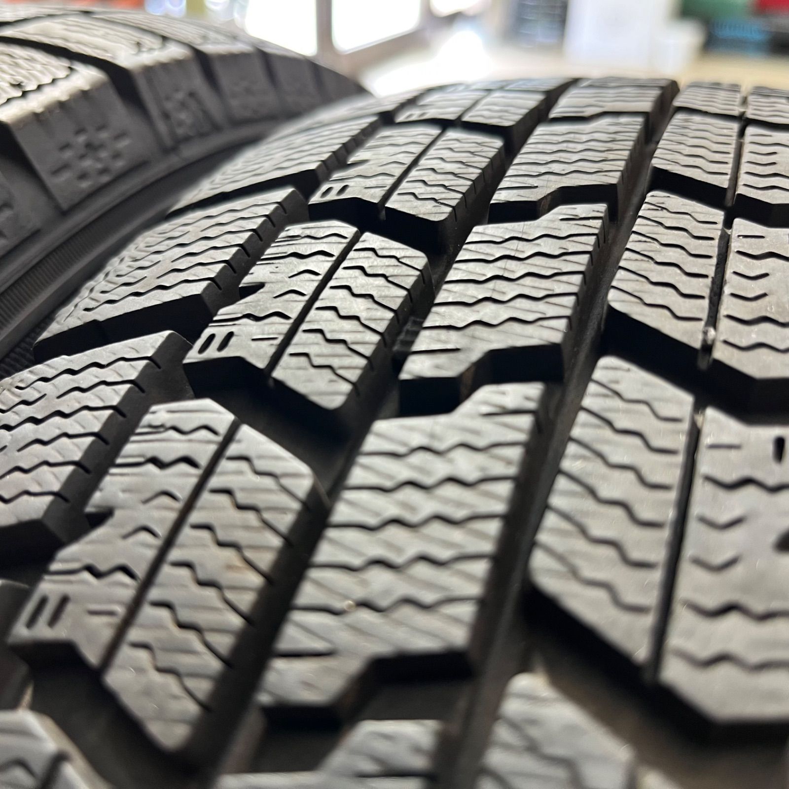 アイスナビ7 ホンダ