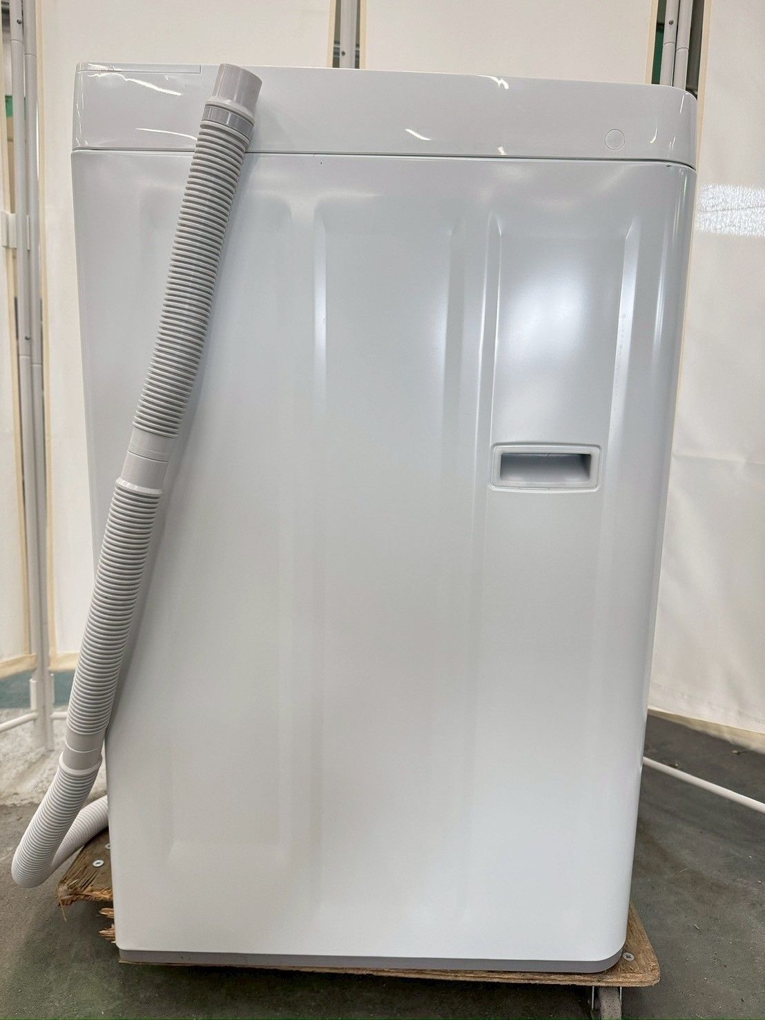 6kg 2025年