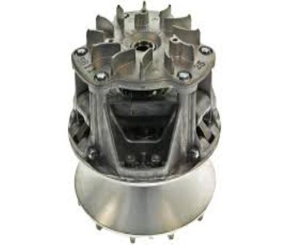 カワサキ ミュール 4000 ドライブコンバーター Converter Drive 49093-0025 KAWASAKI 純正 Genuine JDM ♥ メーカー純正品