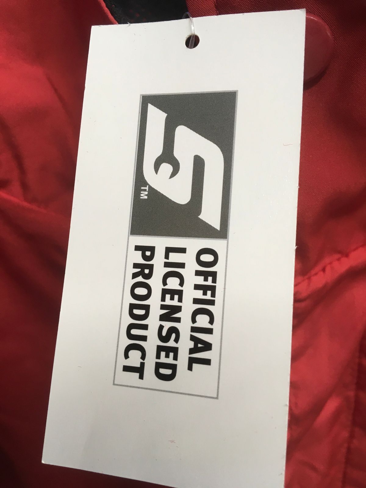 エコツール豊田インター店 M02