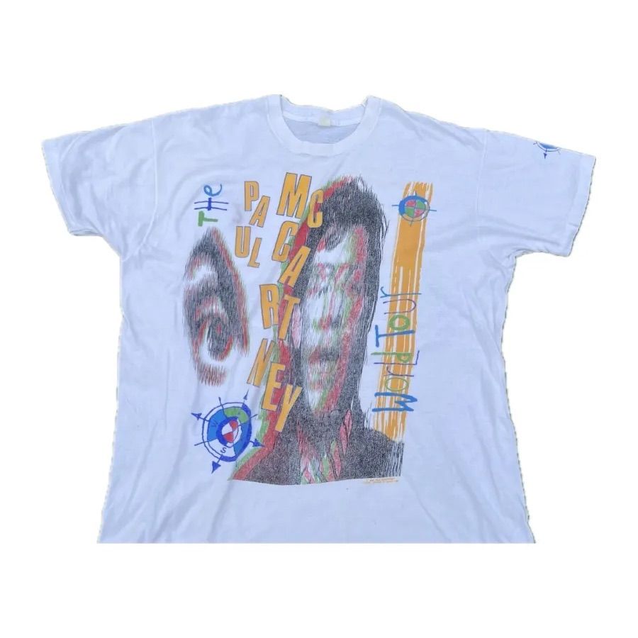 【中古】真宗史料集成 第6巻 各派門主消息／福間光超, 佐々木孝正, 早島有毅編／同朋舎 中古】真宗史料集成 第6巻 各派門主消息／福間光超， 佐々木孝正