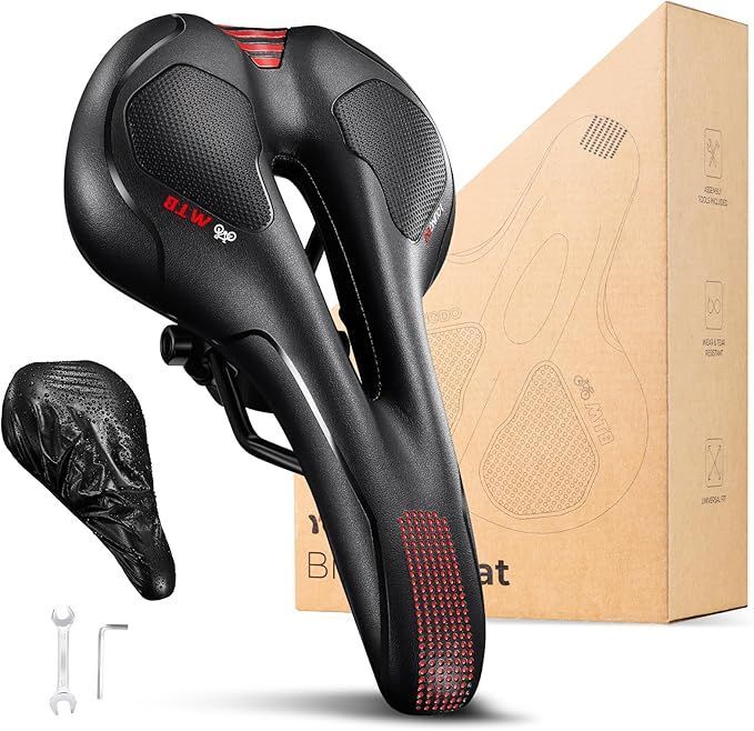 送料込み】700c analogピストmashダーカスワン トリック fgfs THE