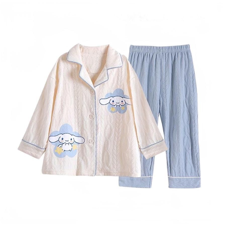 01)【同梱不可】【非売品】三島郡鳥飼村誌/角善敏/鳥飼村役場