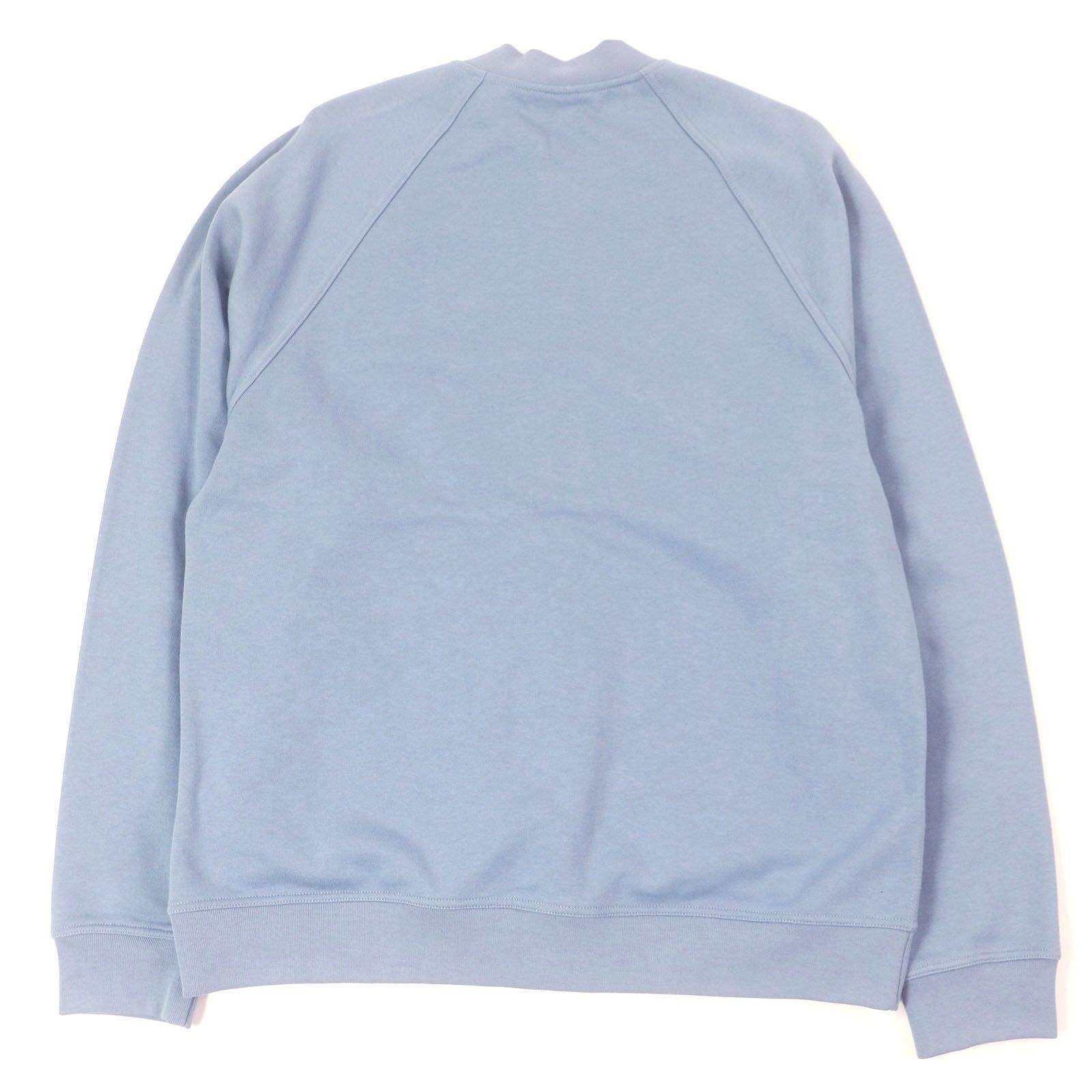 極美品□HERMES エルメス 24SS Jeu dAdresse ラムレザーパッチ セリエ