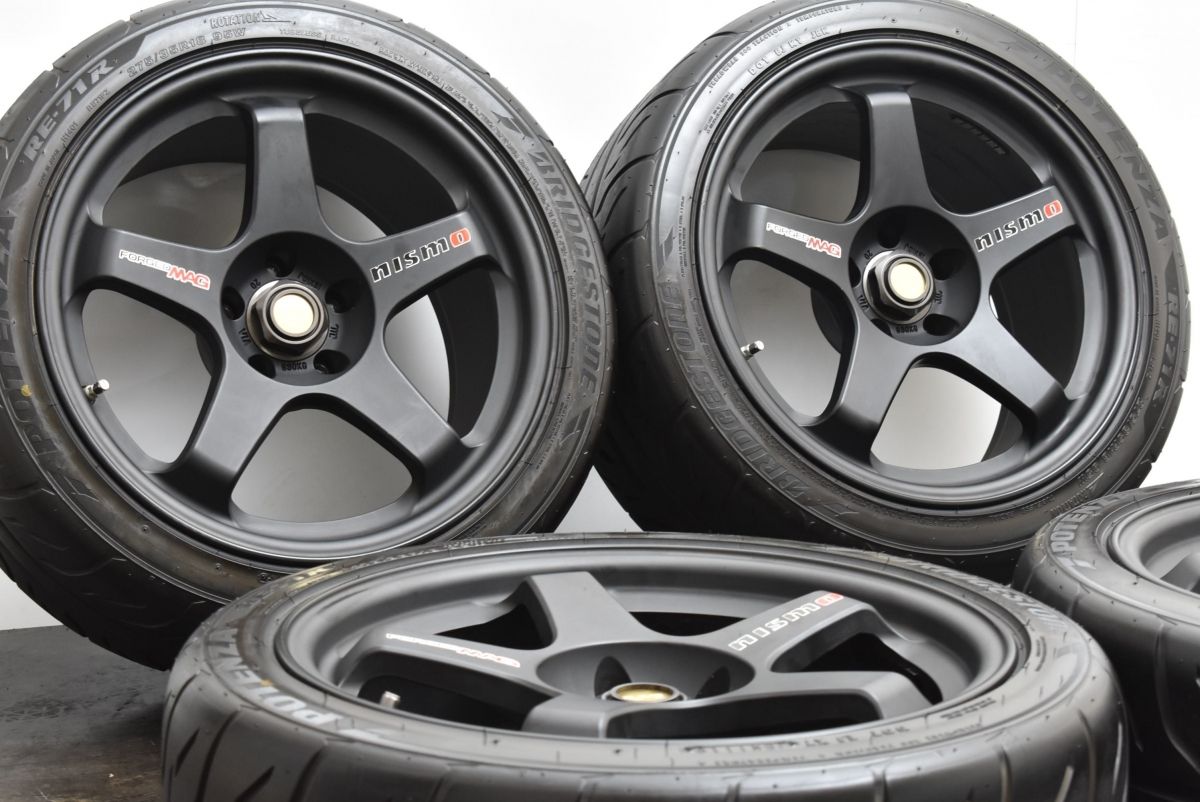 マグネシウムホイール 楽天市場】マグネシウム ホイール（対応車種メーカーカワサキ）の通販