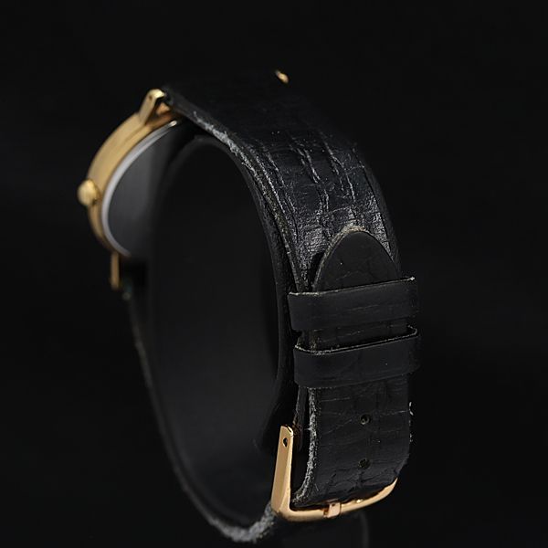 稼働 SEIKO 日本大学 7N01-6890 メンズ腕時計 qz 稼働 セイコー 7N01-6890 ホワイト文字盤 QZ メンズ腕時計 NSY - メルカリ