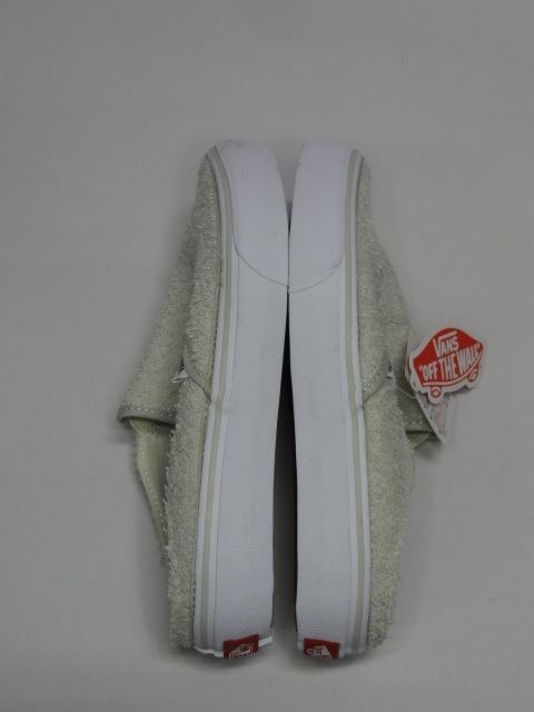 77.VANS バンズ SLIP ON MULE スリッポンミュール V98CF MULE 24cm
