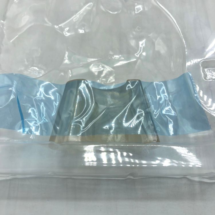 中古】バンダイ F賞 クウラ (最終形態) フィギュア MASTERLISE