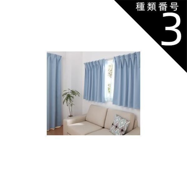 SOLNORD グレー カーディガン 最新 サイズ3 ソルノール