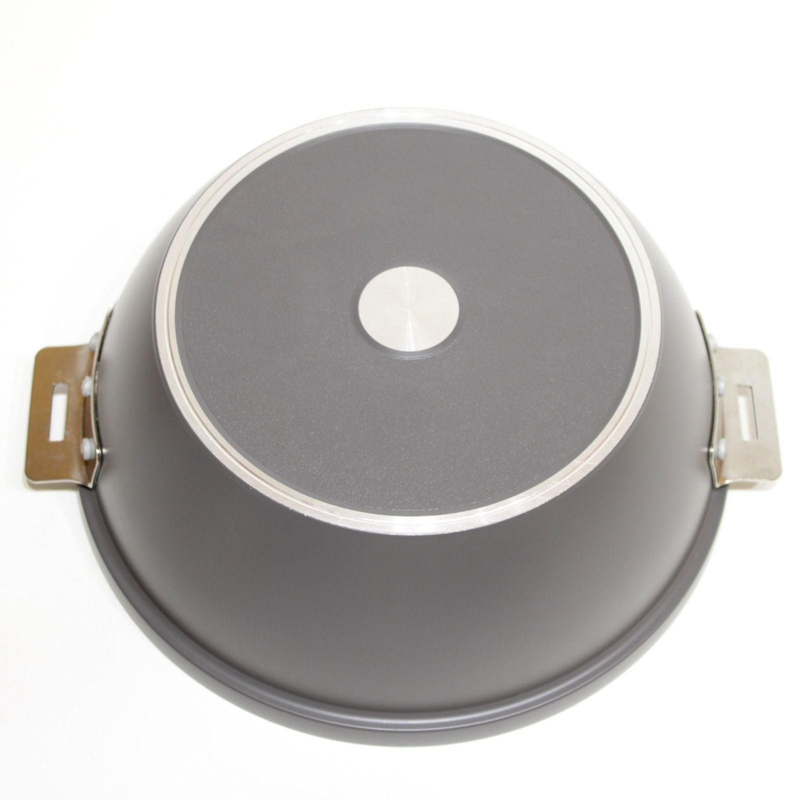 スノーピーク パンクッカー CS-600 snow peak - メルカリ