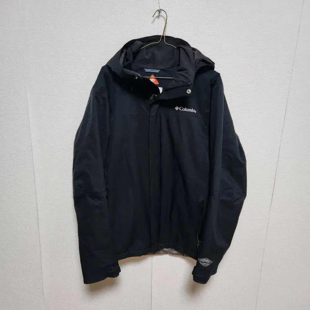 SP武川 (SPタケガワ) ハイマウントLEDストップランプキット シグナスX