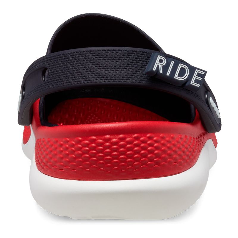 Navy|Pepper