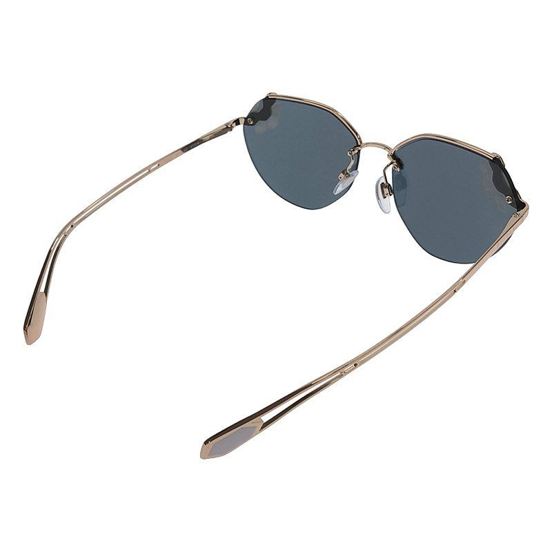 BVLGARI / ブルガリ | SERPENTEYES BV 6099 2014 4Z サングラス