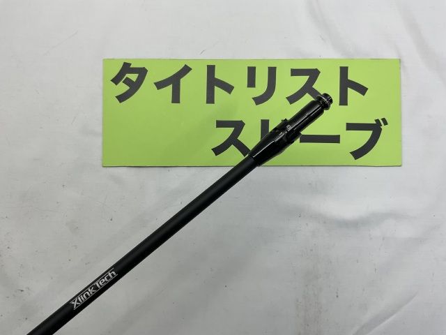 中古】シャフト その他 GT純正テンセイ1Kブルー55（S