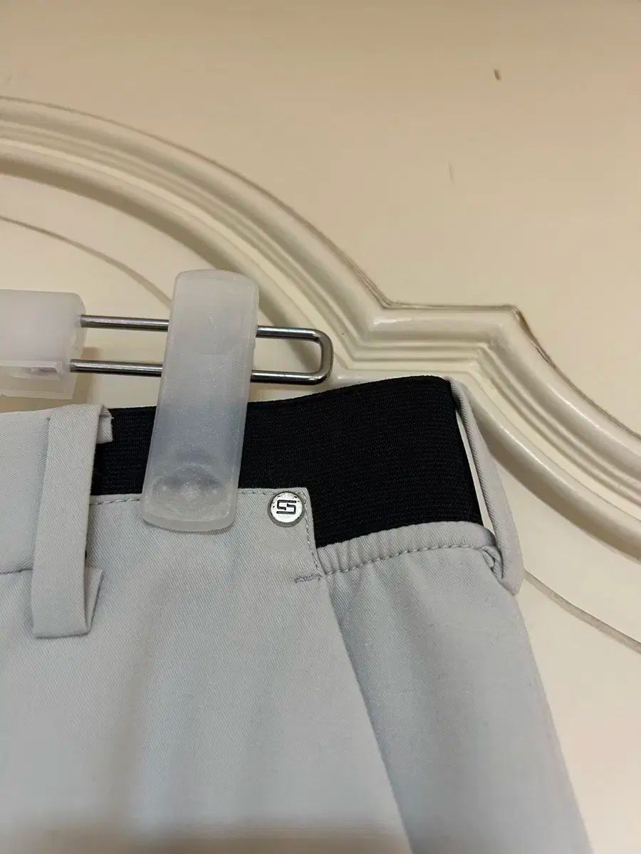 homme システムオム