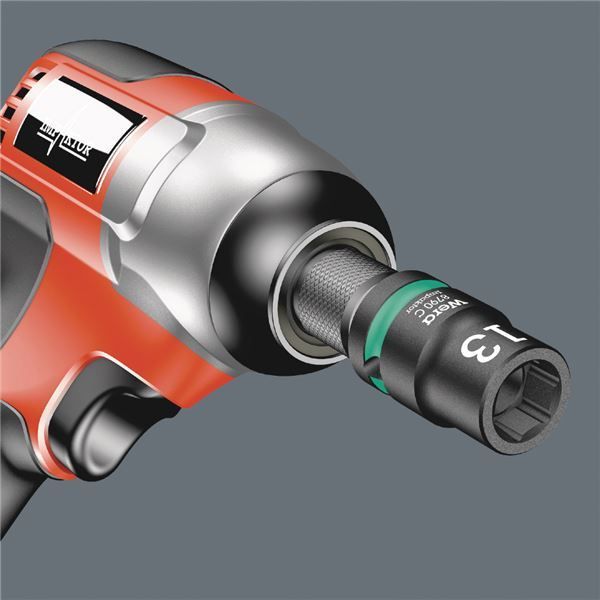WERA ヴェラ