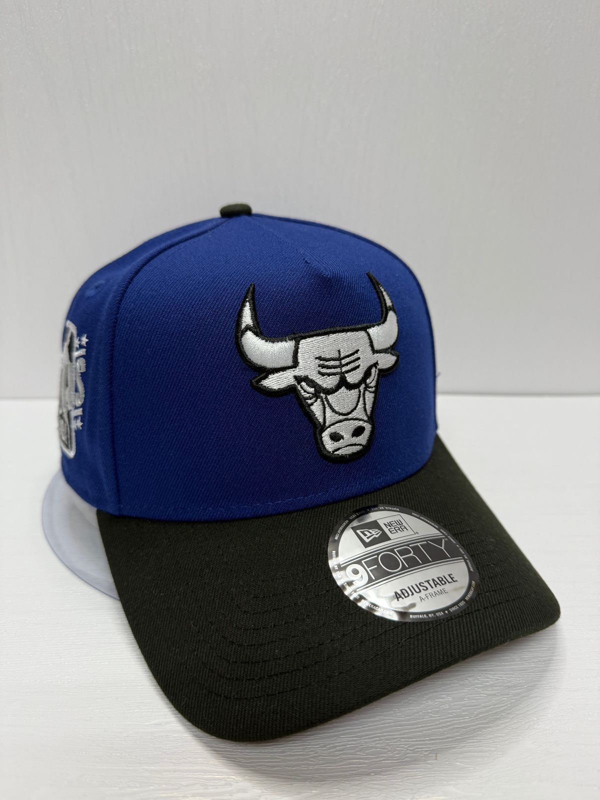 甚兵衛 やをら 180 #05 トビウオ (ソルトルアー 海釣り) zelp20250809