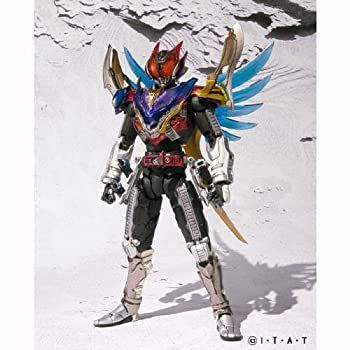 中古】「非常に良い」S.I.C. 仮面ライダー電王 電王超クライマックス
