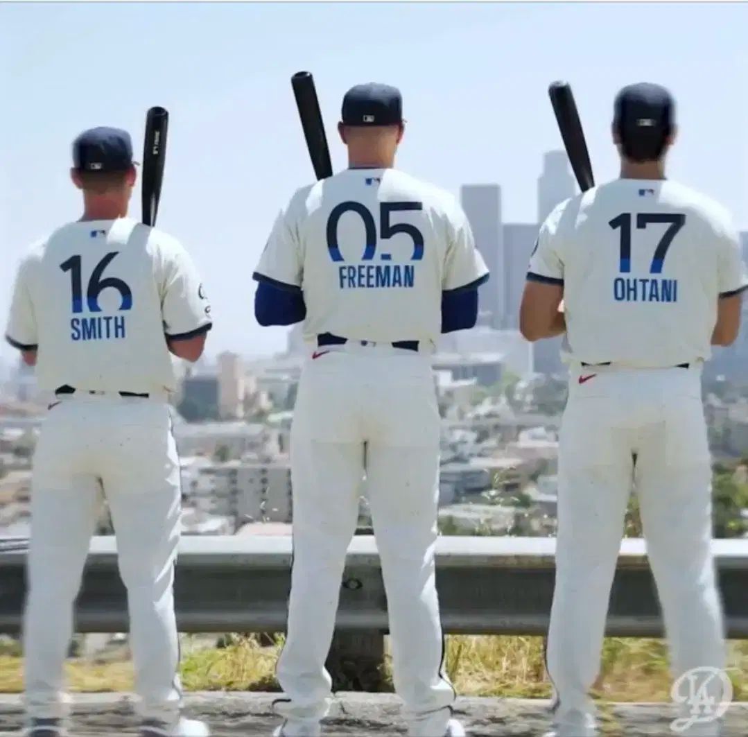 お楽しみに。 NIKE ナイキ LA ドジャース シティコネクト ヴェイパーリミテッド フリーマン XXL 100％品質保障。