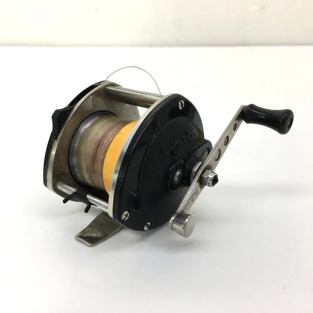 2025年最新】midget no.2 lwの人気アイテム - メルカリ