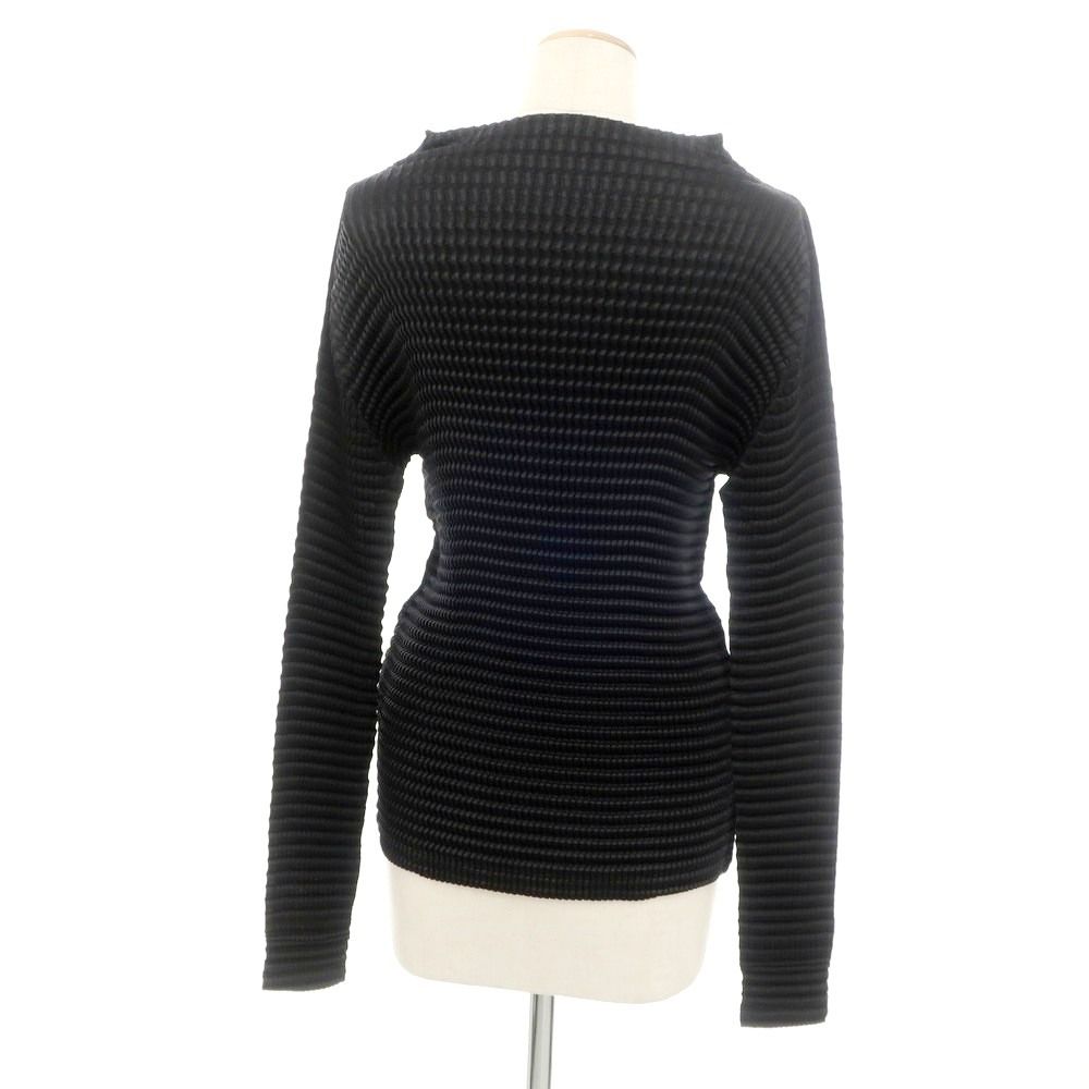 MIYAKE