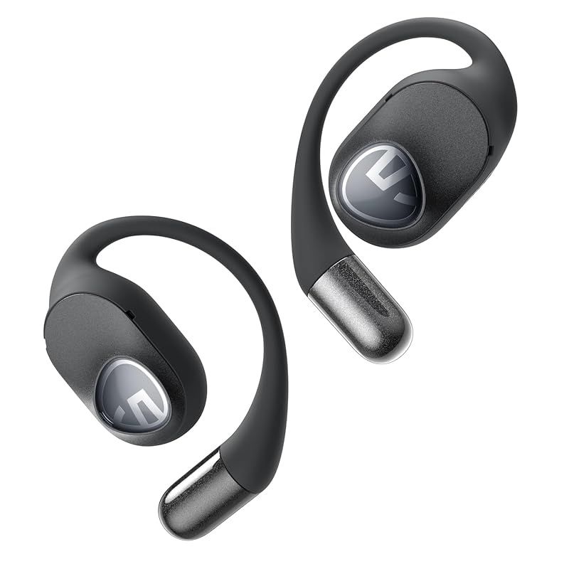 YAMAHA BB435 BL 【純正ケース付き】 ヤマハ BB435」の人気商品一覧