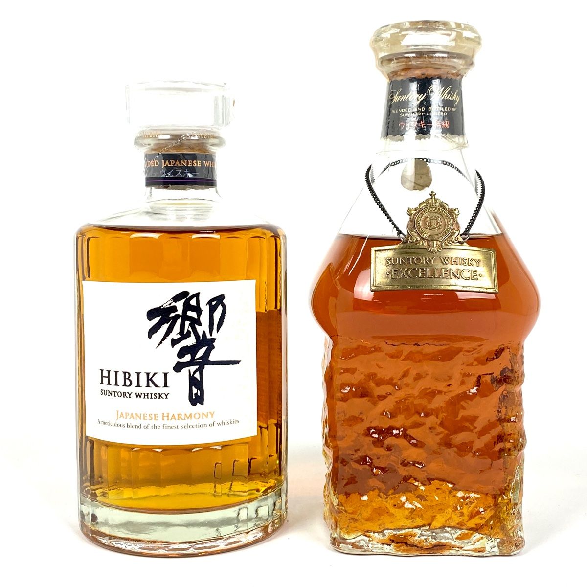 オルトモア 2012 7年 700ml 48％ Aultomore【K2】 楽天市場】【未開栓】オルトモア 2012 7年 700ml 48％ Aultomore