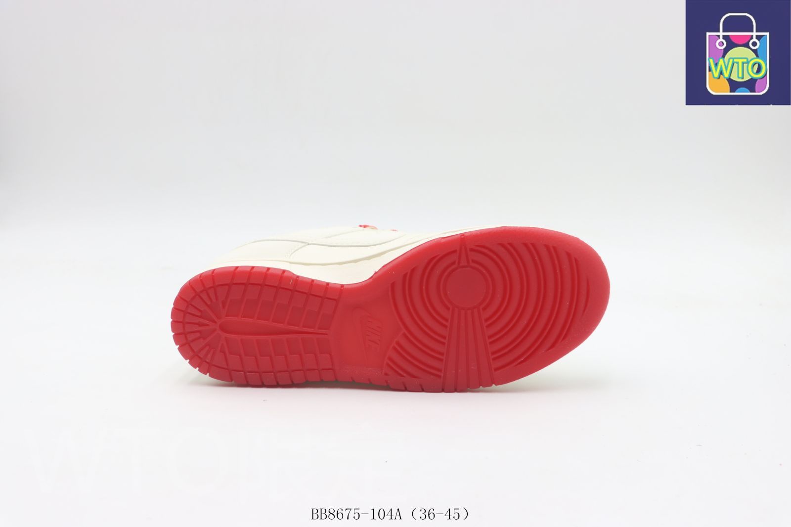 ナイキ / NIKE ナイキSBローカットスケートシューズ ホワイト