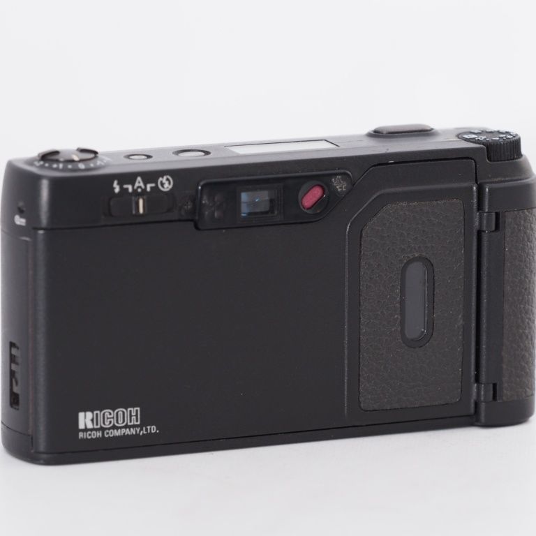 動確済 オリンパス Olympus XA2 35mm A11 #546（2025年最新】Yahoo 
