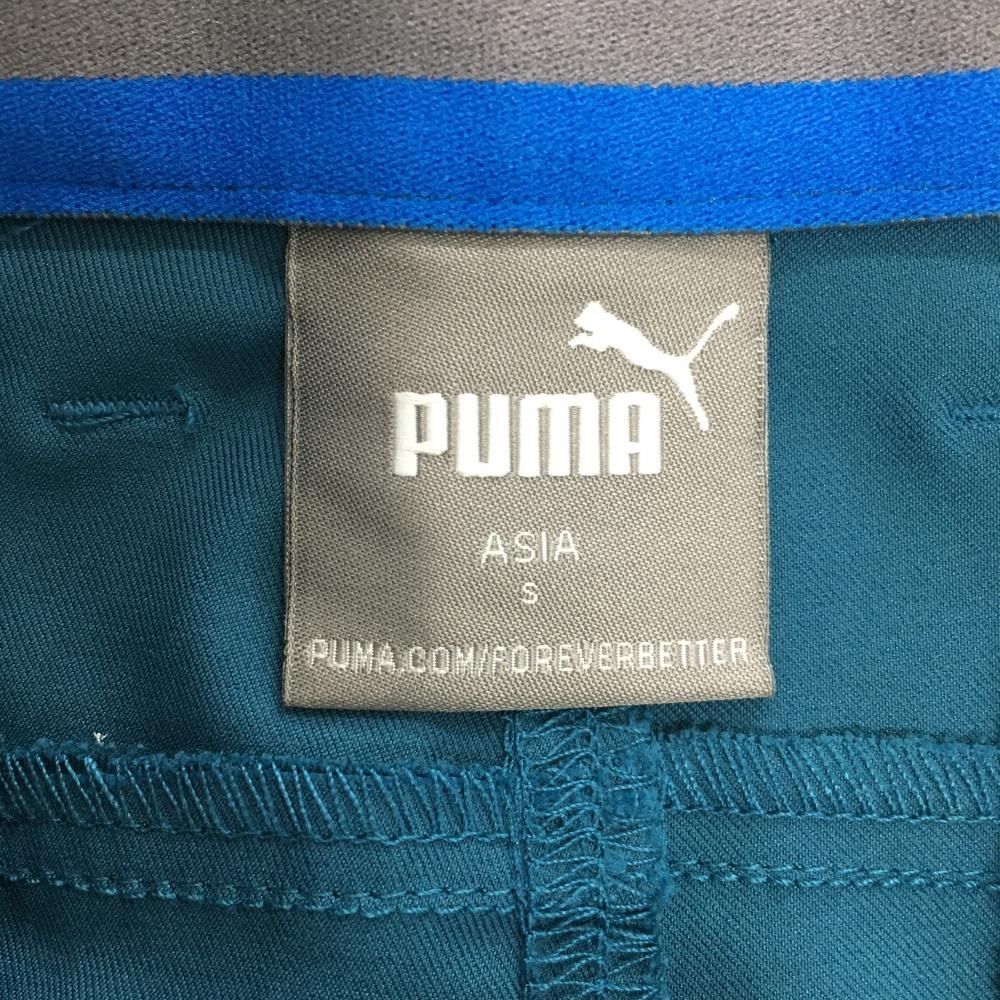 高級酒 國緑GUOYUAN 大幅値下げしました！高級酒 國緑GUOYUAN 大幅