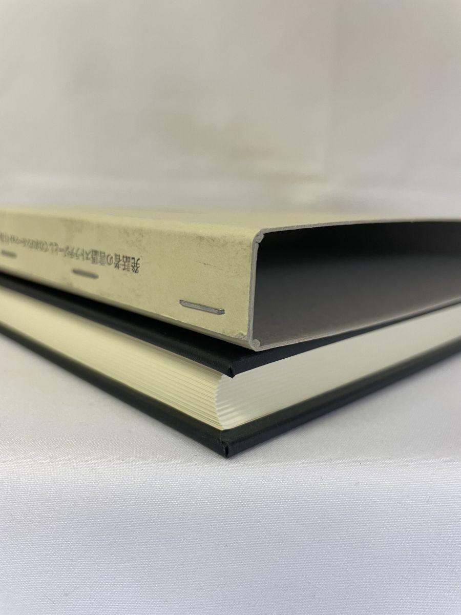 発話者の言語ストラテジーとしてのネゴシエーション行為の研究 発話者の言語ストラテジーとしてのネゴシエーション行為の研究