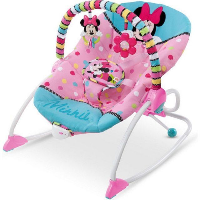 パッケージ不良】ラッピング不可 ご自宅用O Kids2 Bright Starts