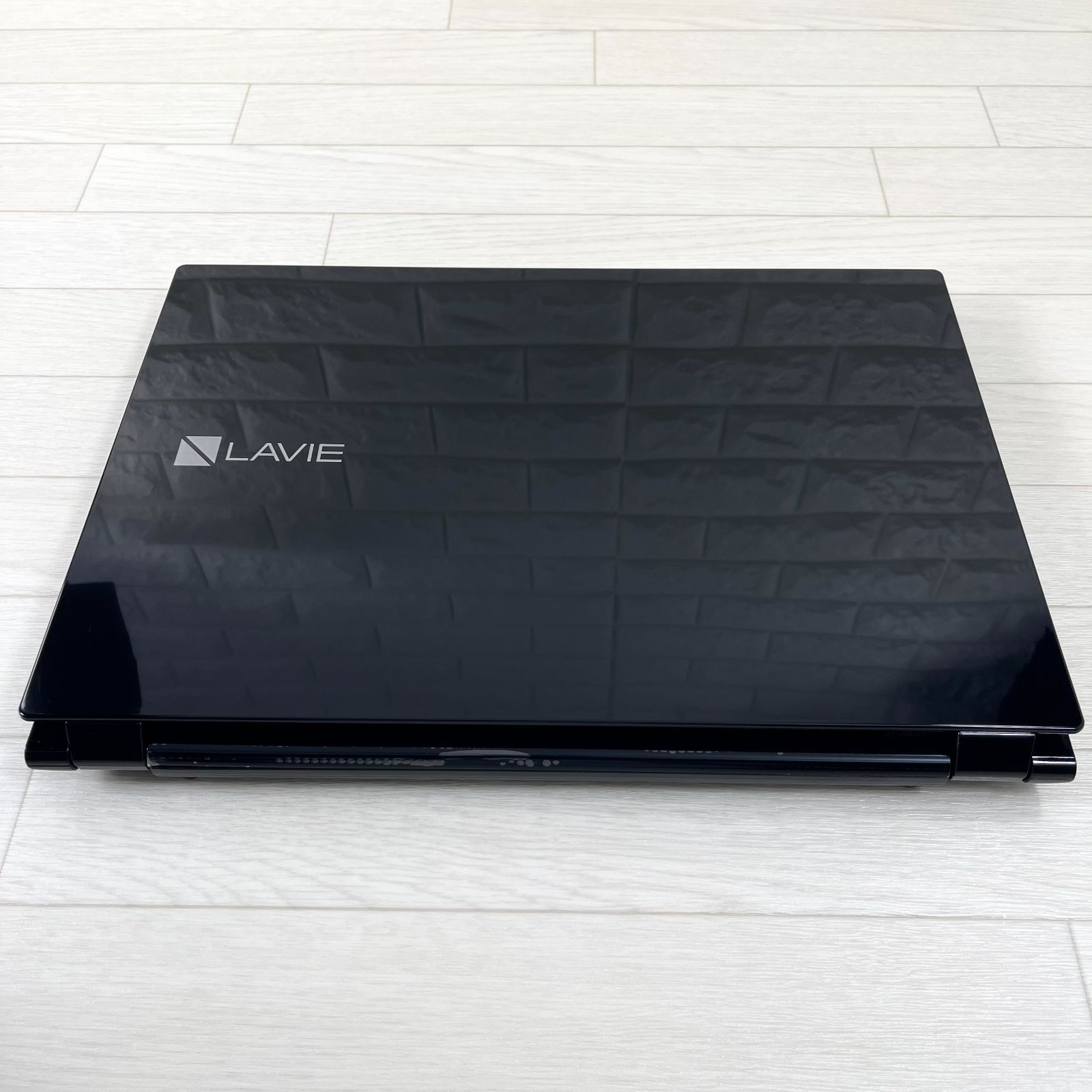 25H2 すぐ使える初期設定済み