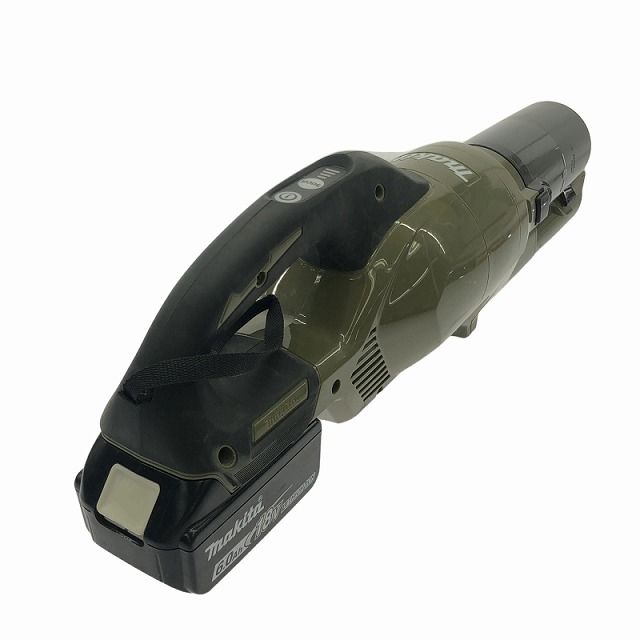 CL286FD