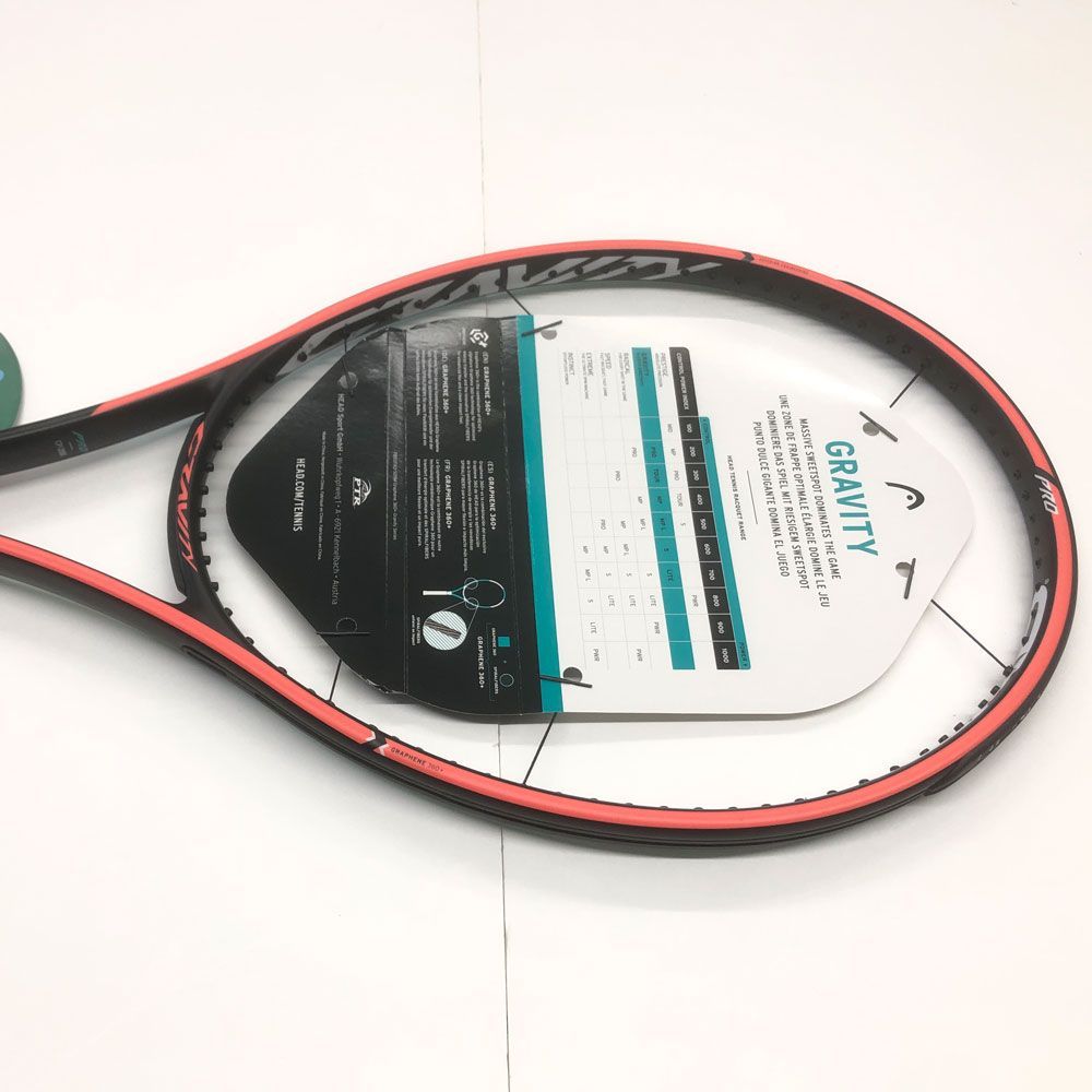 315g