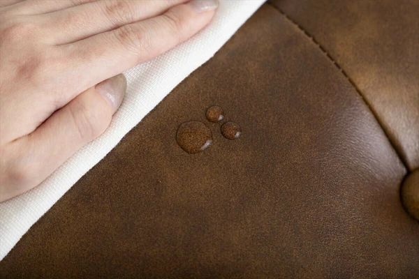 ダイニングベンチ チェア