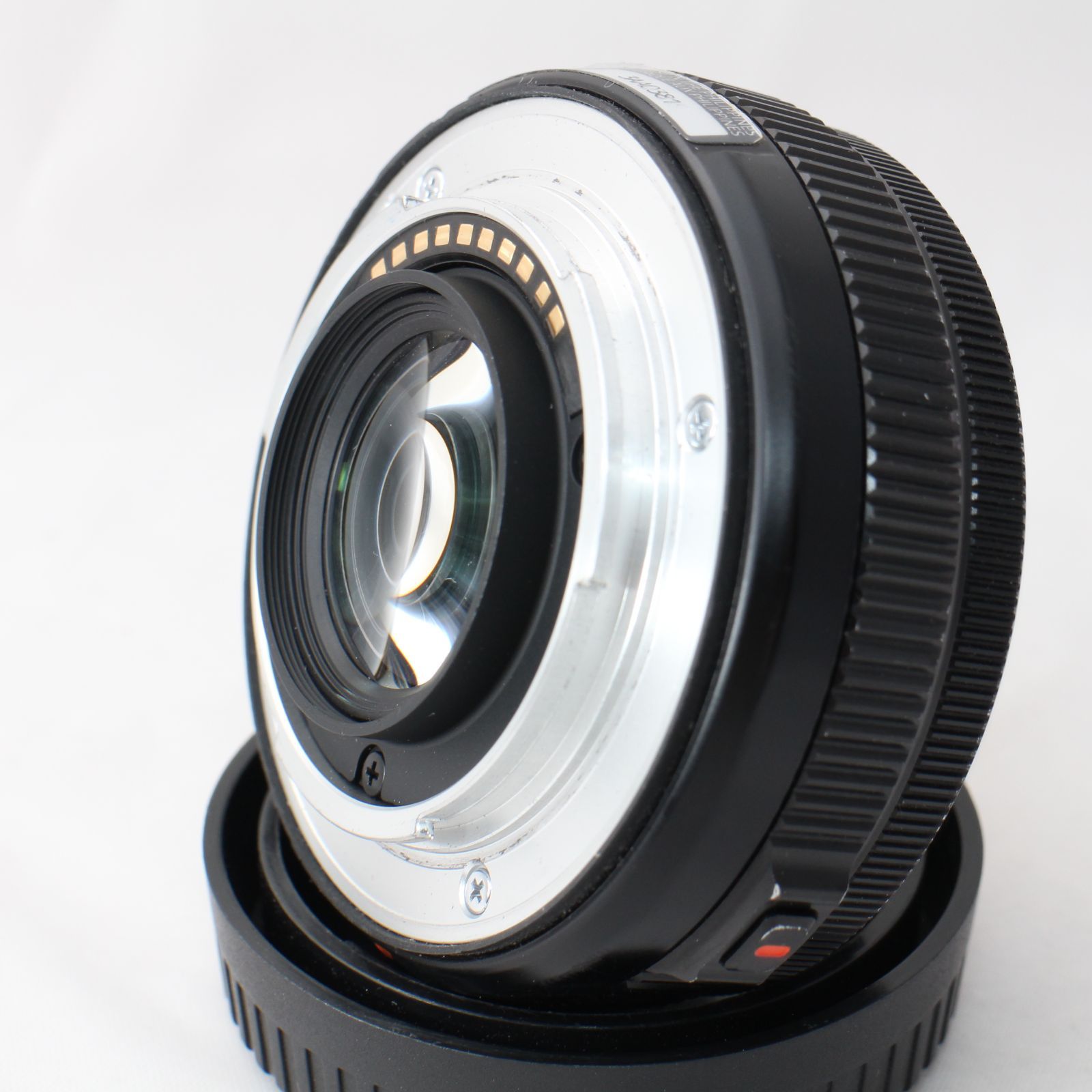 ☆実用品☆ フジフイルム FUJIFILM XF27mmF2.8 R WR フジノン XFレンズ