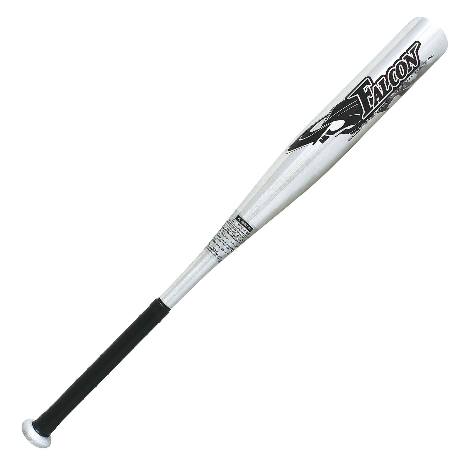 【特価セール】Promark(プロマーク) 野球 軟式 バット (SAKURAI) プレゼント 一般用 85cm サクライ貿易 604~644g ATT-85