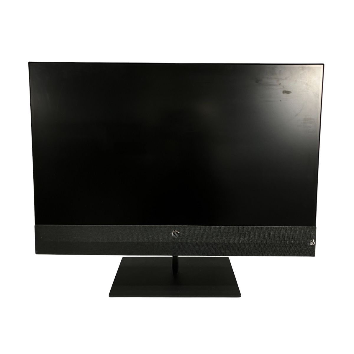 HP Pavilion 27 FHD 27インチ モニター ディスプレイ 2020年製 PC周辺機器 W10446509