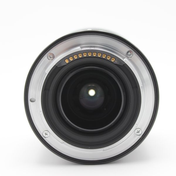 f|4 S