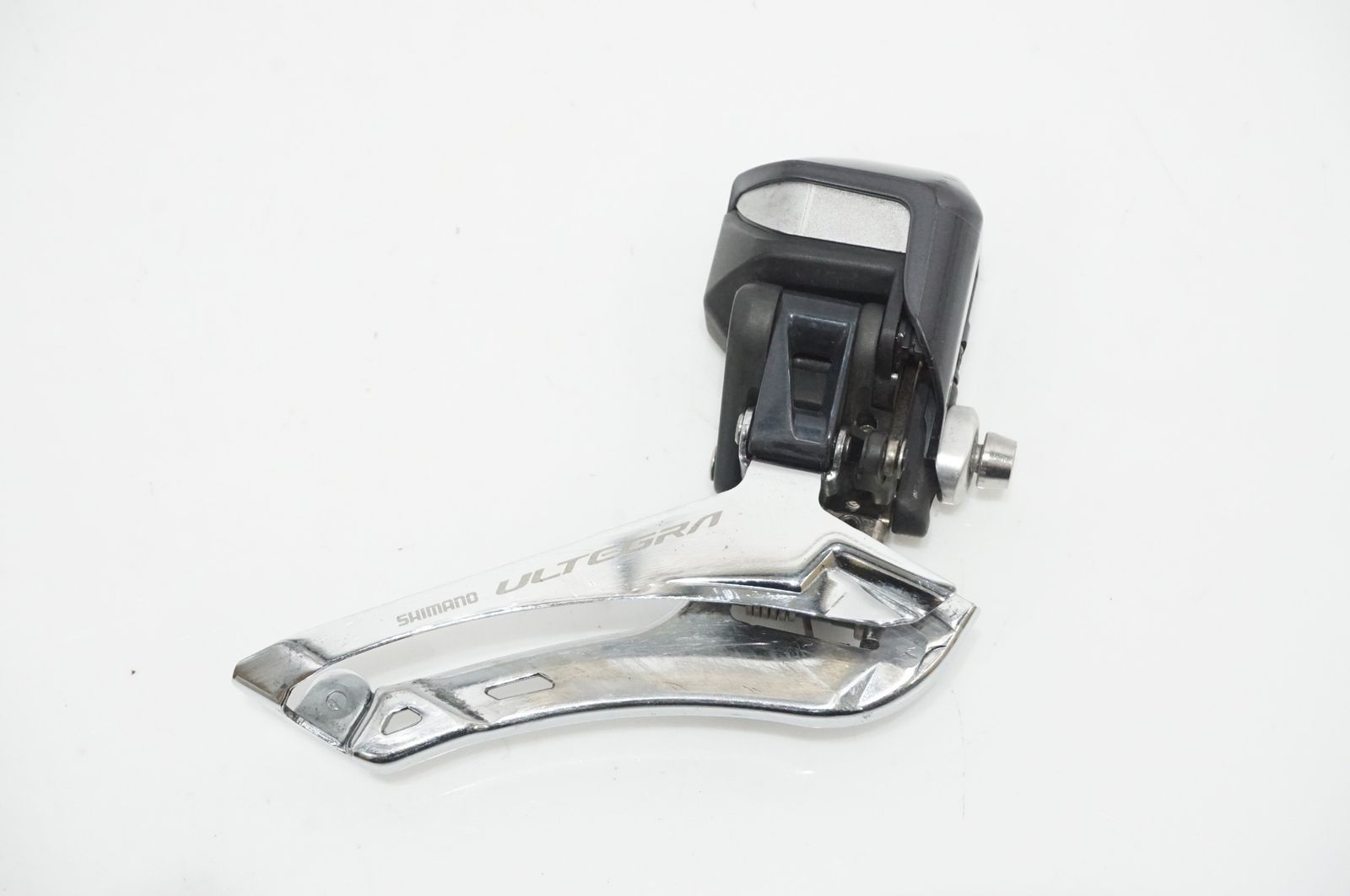 R8050 コンポセット