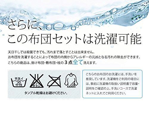 新着商品