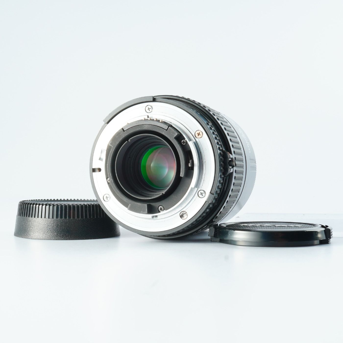 NIkon ニコン