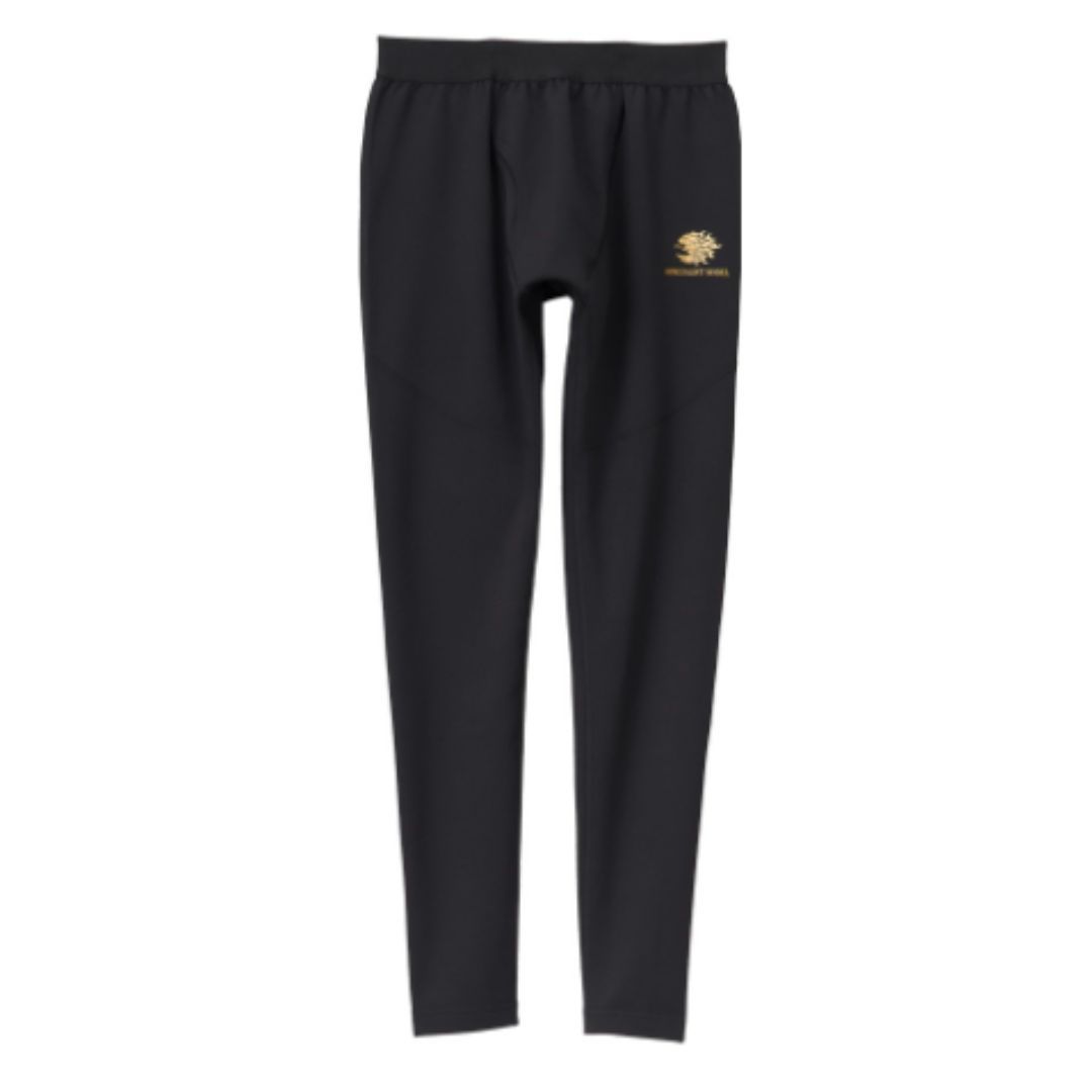 hit-air MLX-RE3 ブラック/イエロー ライフジャケット hit-air MLX-RE3 ブラック/イエロー ライフジャケット hit-air