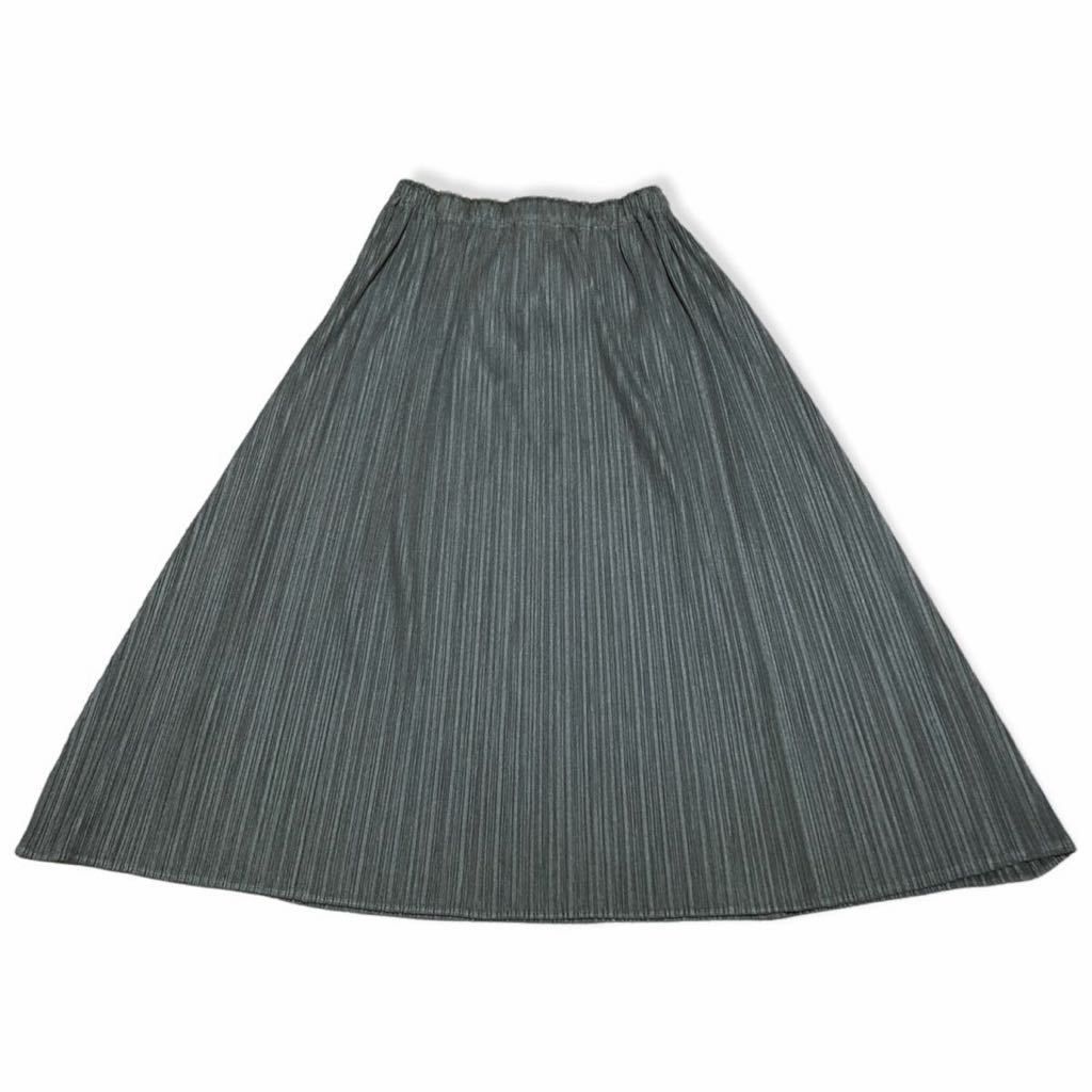 人気の福袋 希少 黒入荷！ 新品、未使用 PLEATS PLEASE プリーツ