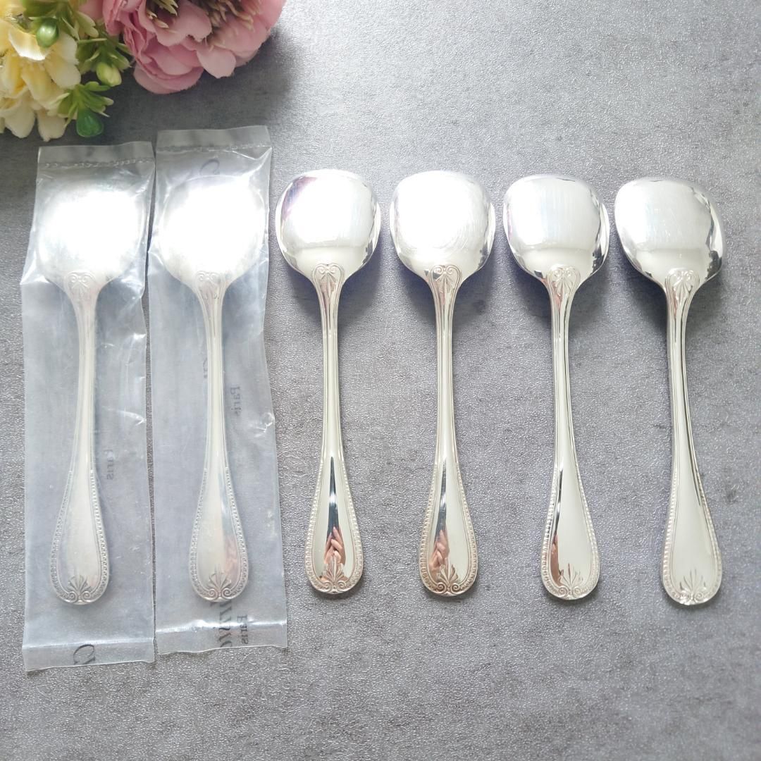 クリストフル マルメゾン