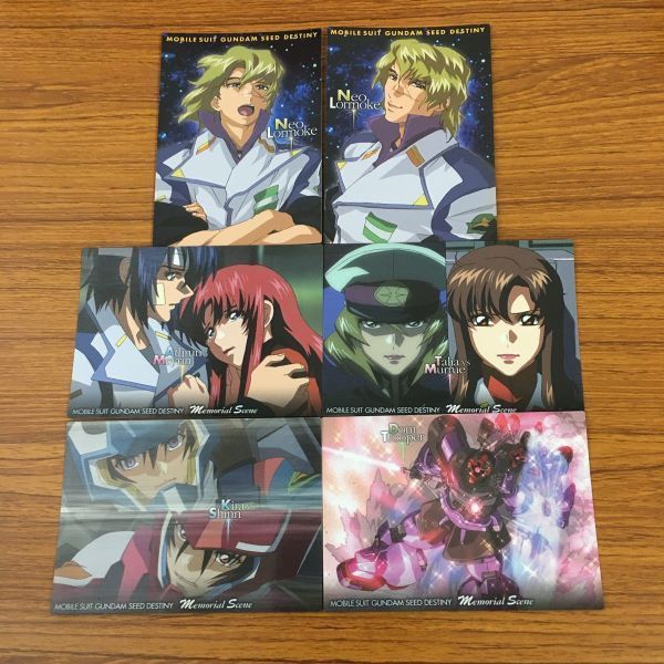 漫画 名探偵コナン 一巻 豪華•お得セット!]名探偵コナンDVD